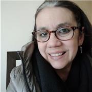 Profesora Matemáticas, Electricidad y Quimica